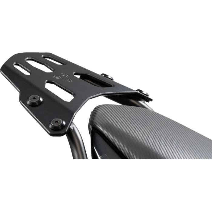 LUGGAGE STEEL-RACK ADPT