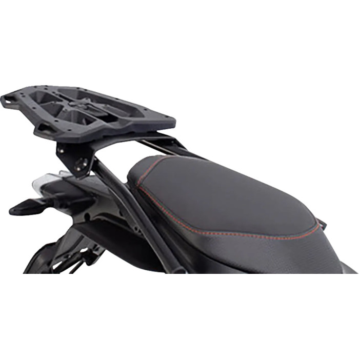 LUGGAGE STEEL-RACK EXT