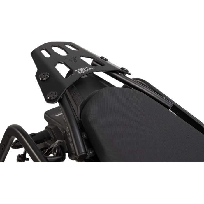 LUGGAGE STREET-RACK