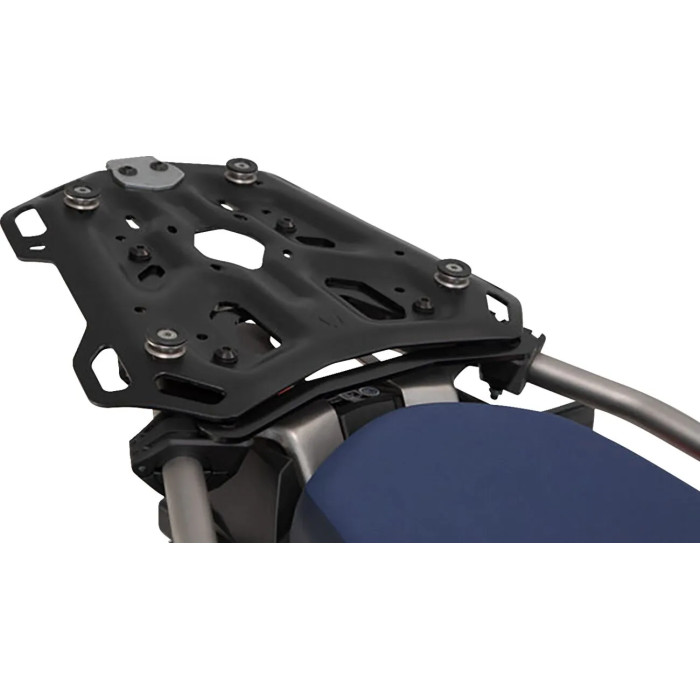 LUGGAGE ADVENTURE-RACK