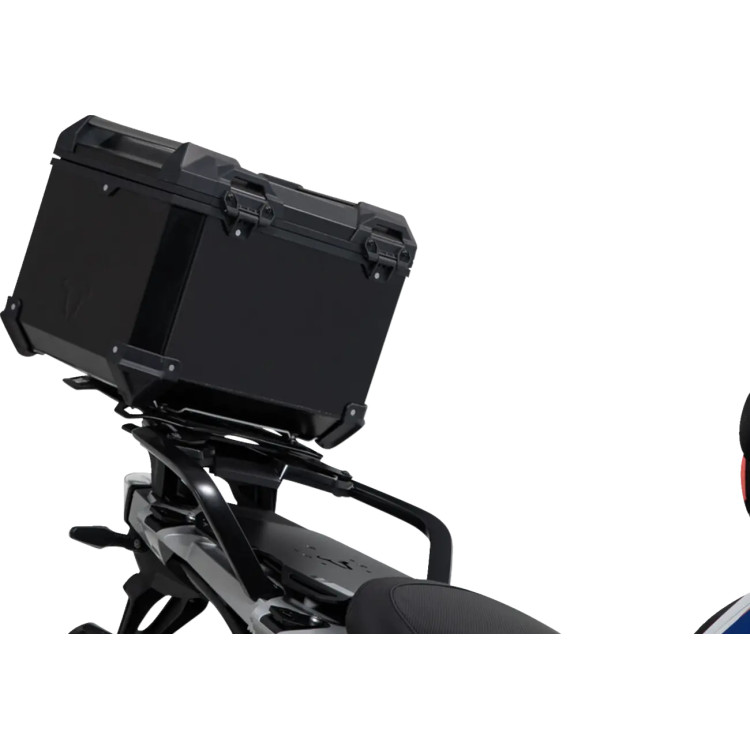 LUGGAGE ADVENTURE-RACK