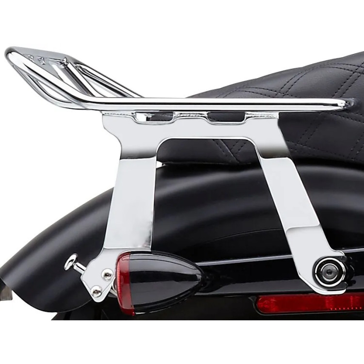 RACK WRAP AROUND CHRM