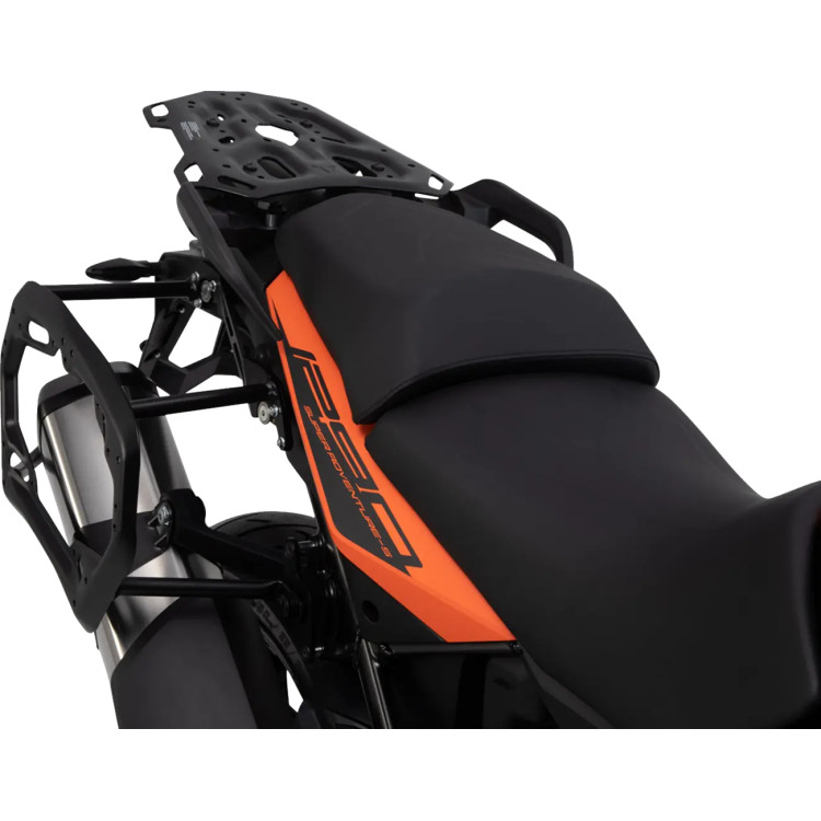 PRO SIDE CARRIER KTM