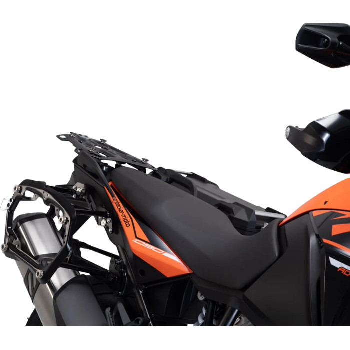 PRO SIDE CARRIER KTM