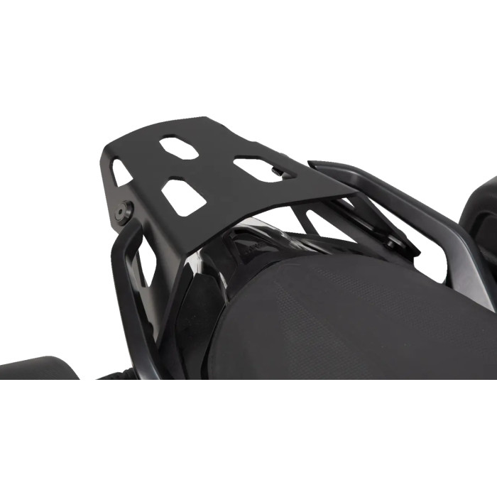 STREET RACK R1200R/RS