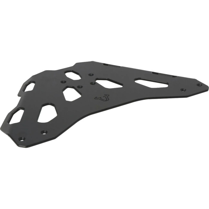 STREET RACK MULTISTRADA