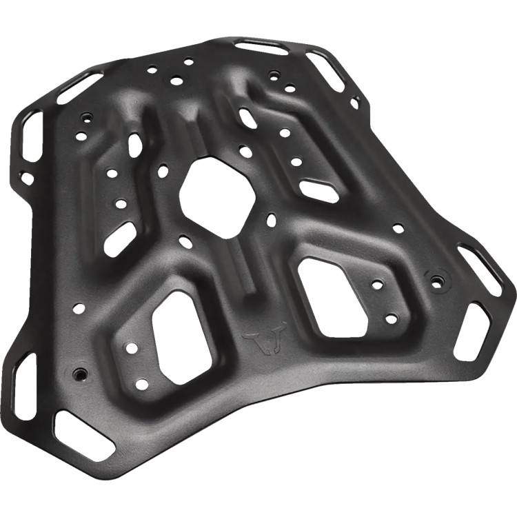 ADVENTURE RACK VERSYS