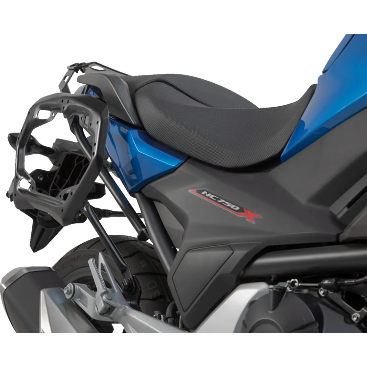 PRO SIDE CARRIER NC750X
