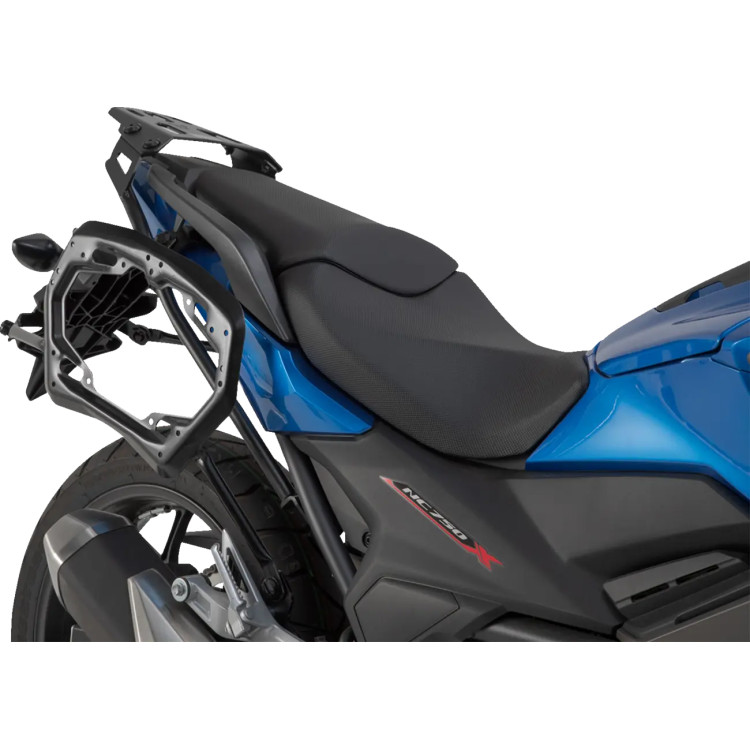 PRO SIDE CARRIER NC750X