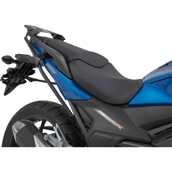PRO SIDE CARRIER NC750X