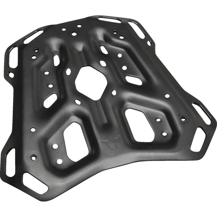 ADVENTURE RACK CRF1100L