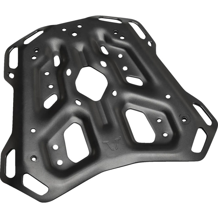 ADVENTURE RACK CRF1100L