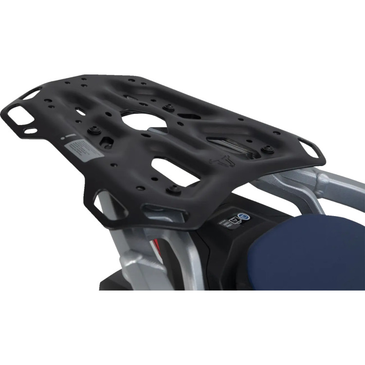 ADVENTURE RACK CRF1100L