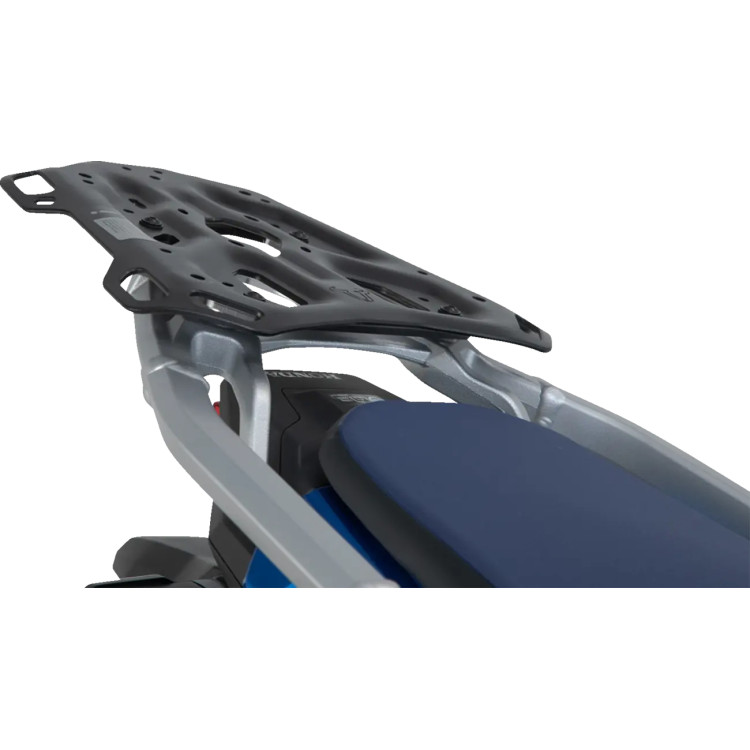 ADVENTURE RACK CRF1100L