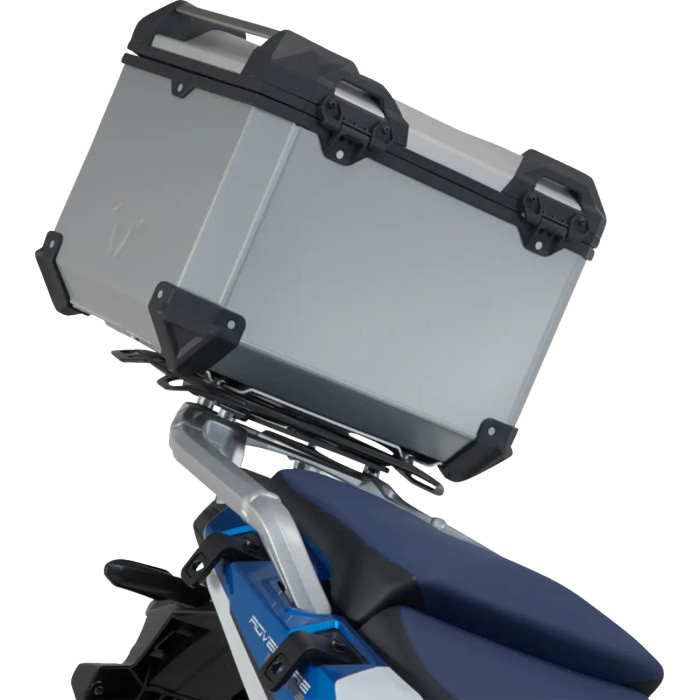 ADVENTURE RACK CRF1100L