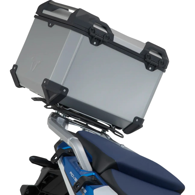 ADVENTURE RACK CRF1100L