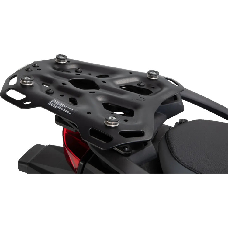 ADVENTURE RACK F750/850GS