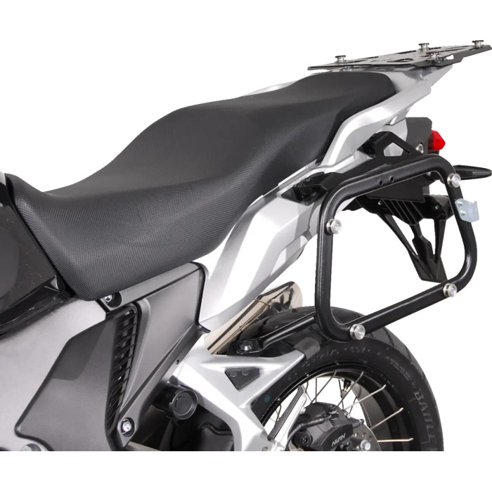EVO SIDE CARRIER VFR1200X