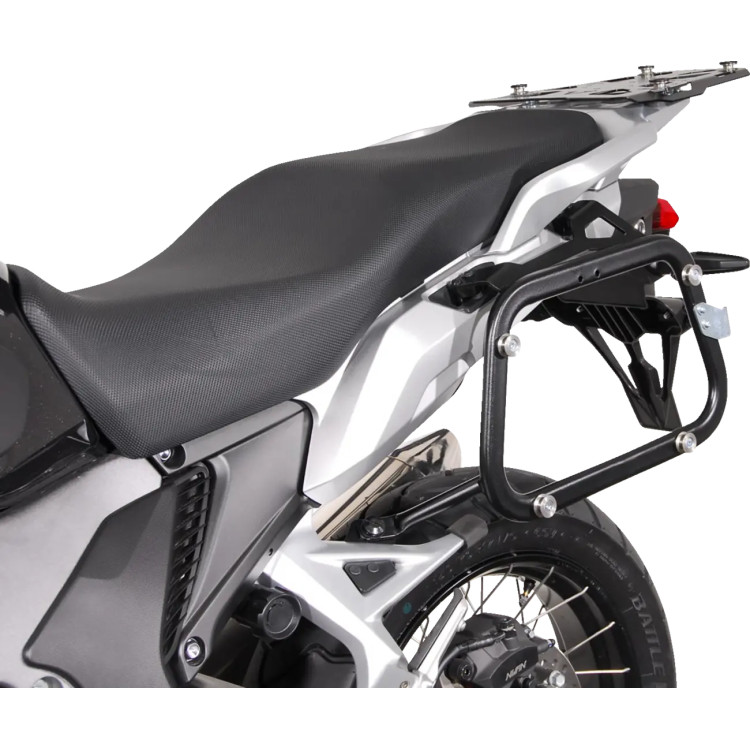 EVO SIDE CARRIER VFR1200X