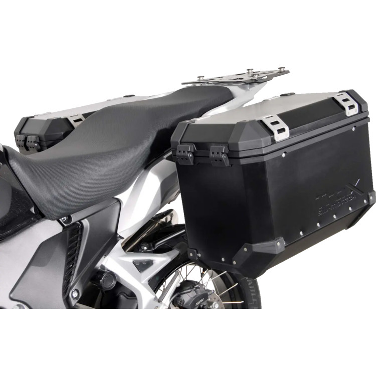 EVO SIDE CARRIER VFR1200X