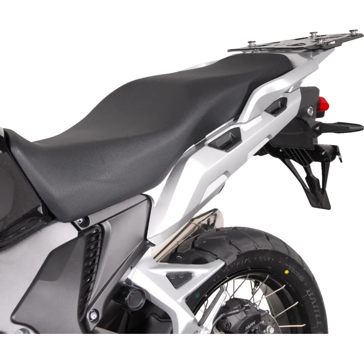 EVO SIDE CARRIER VFR1200X