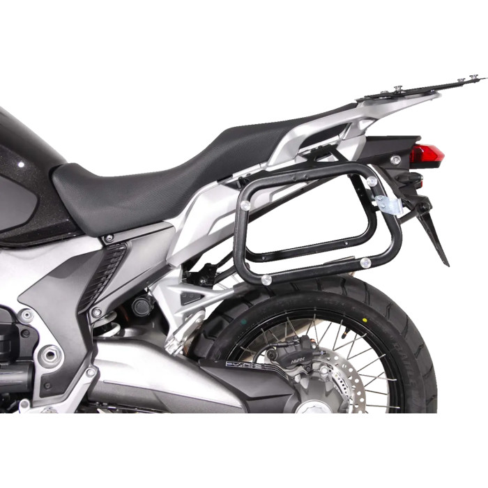 EVO SIDE CARRIER VFR1200X