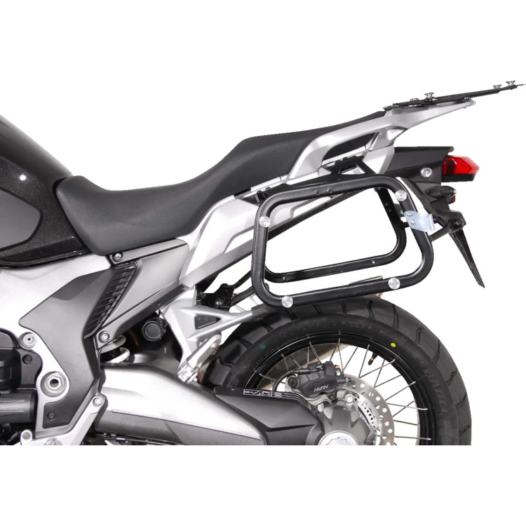 EVO SIDE CARRIER VFR1200X