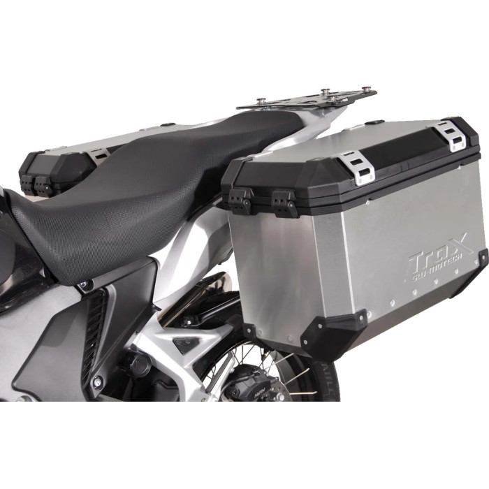 EVO SIDE CARRIER VFR1200X