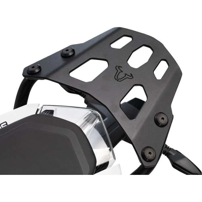 STREET RACK 125/390 DUKE