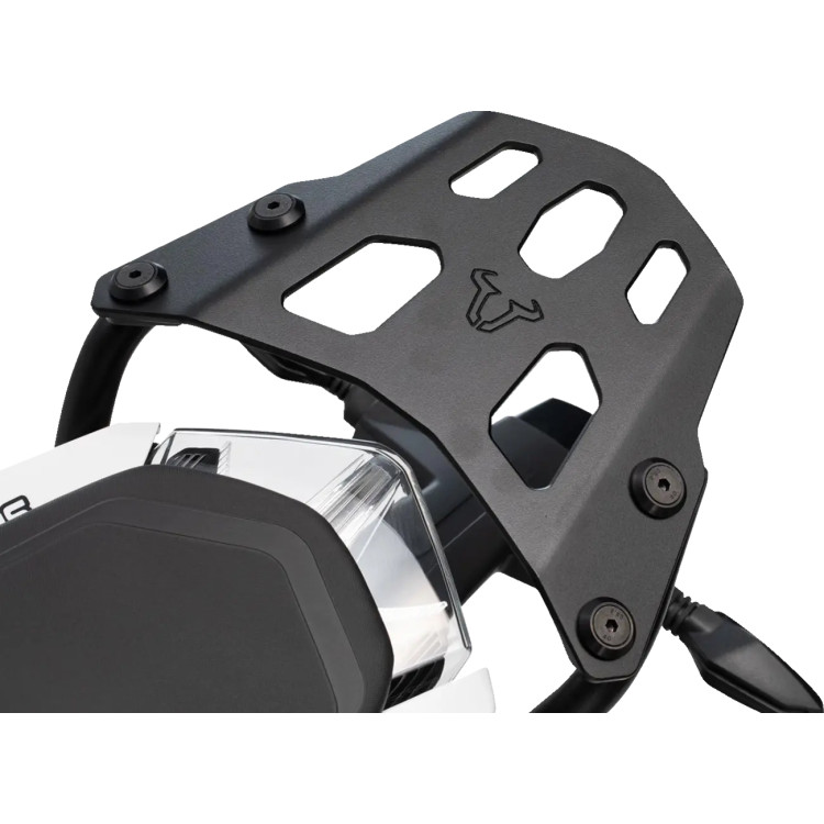 STREET RACK 125/390 DUKE