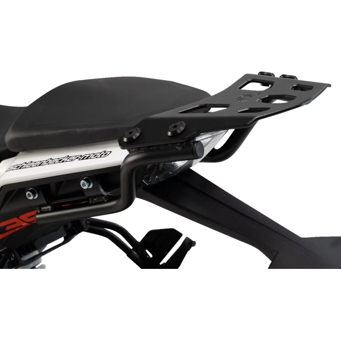 STREET RACK 125/390 DUKE