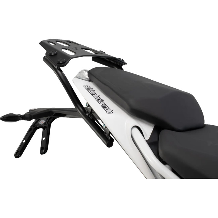 STREET RACK 125/390 DUKE