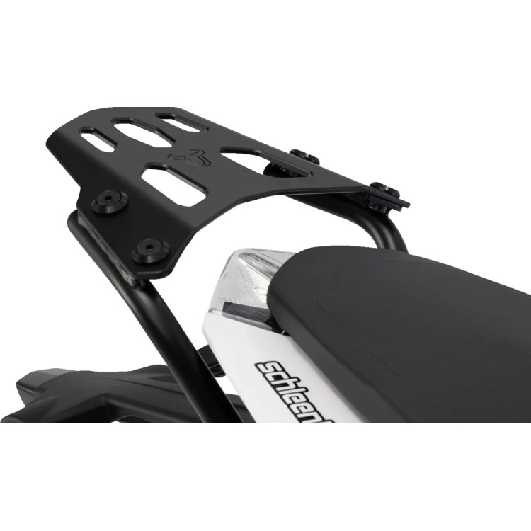 STREET RACK 125/390 DUKE