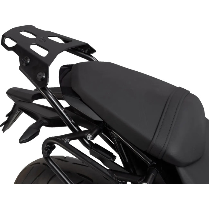 STREET RACK 1290 SUPERDUK