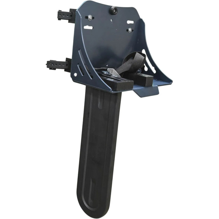 CHAINSAW HOLDER MSE