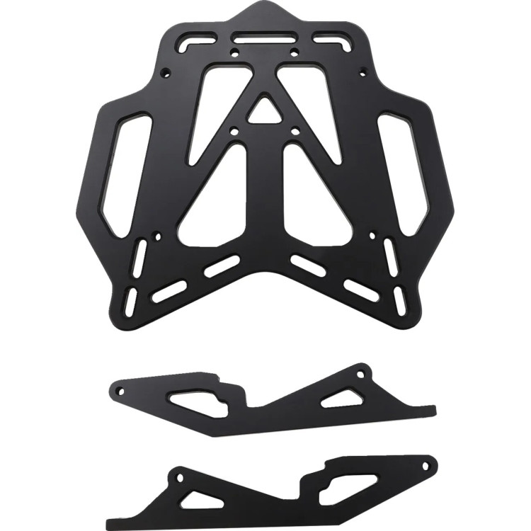 RACK REAR PRO HON CRF300L