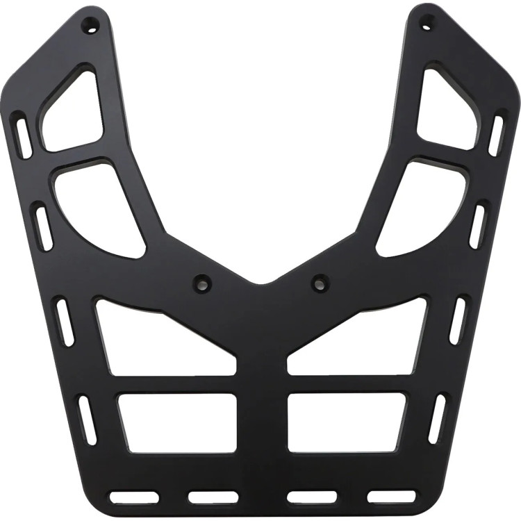 RACK REAR PRO KTM 390 ADV