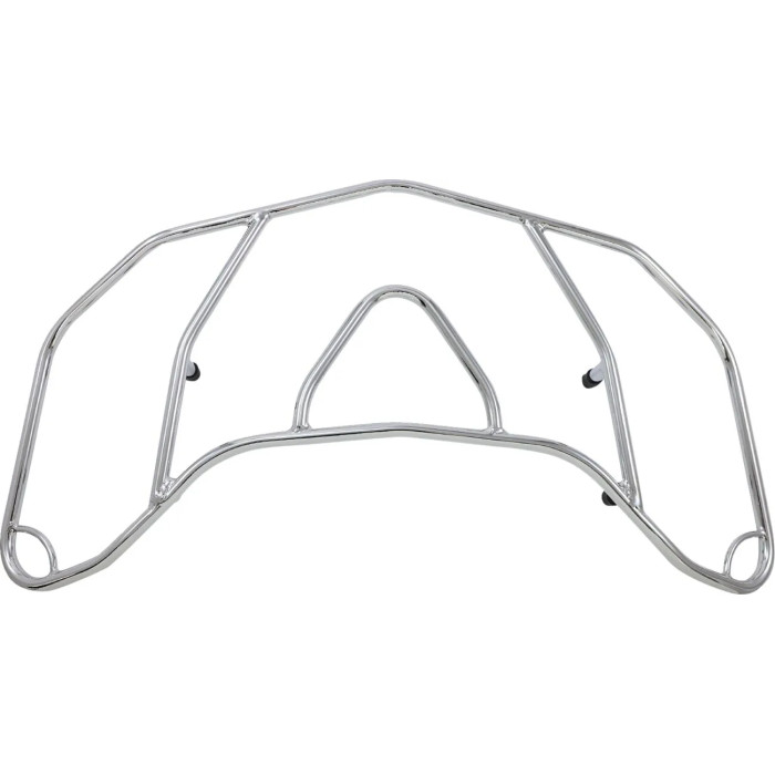 LUGGAGE RACK CHR GL1800