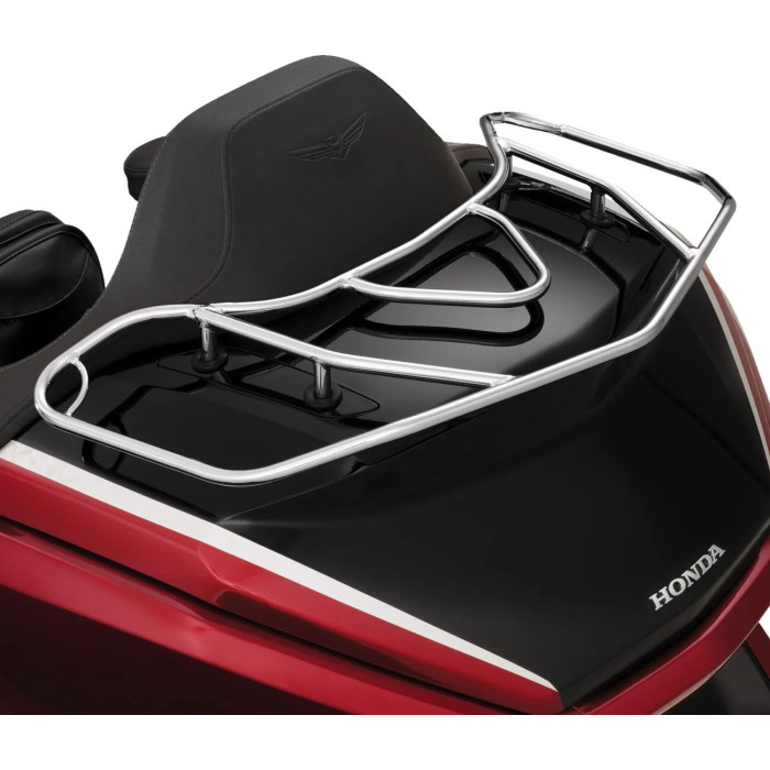 LUGGAGE RACK CHR GL1800