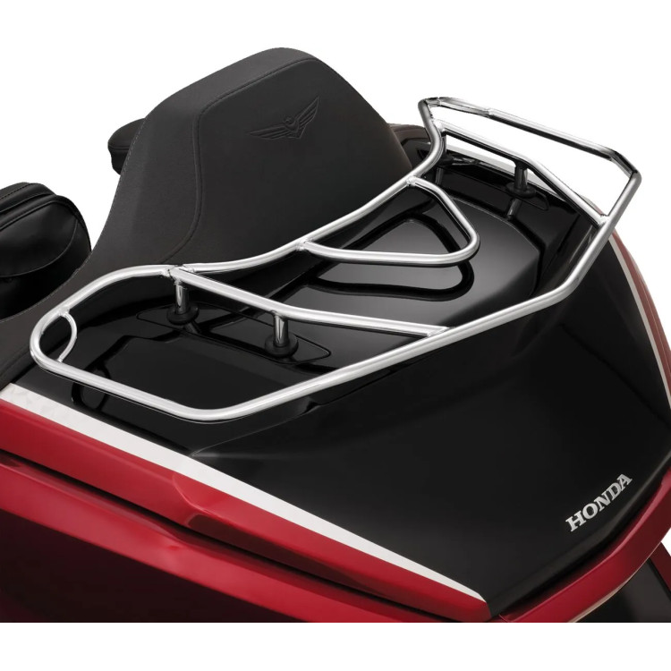 LUGGAGE RACK CHR GL1800