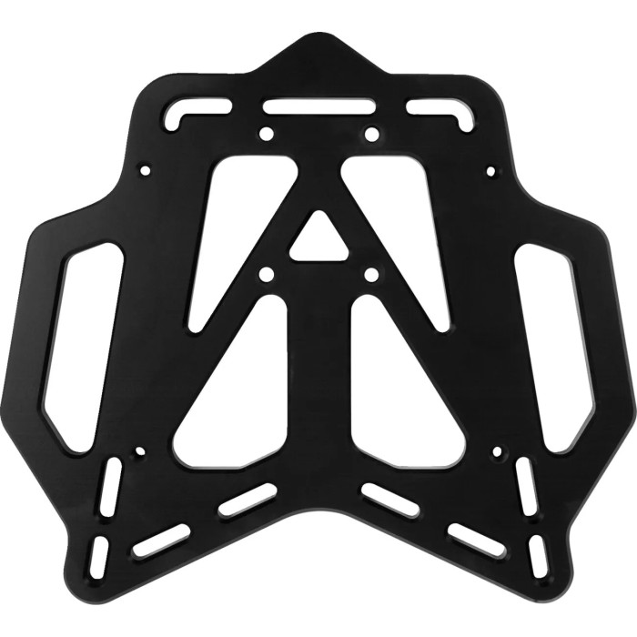 REAR RACK HON CRFL300-RALLY