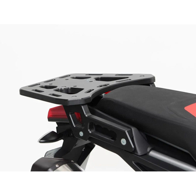 REAR RACK APR TUAREG 660