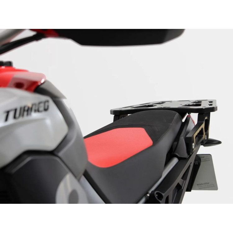 REAR RACK APR TUAREG 660