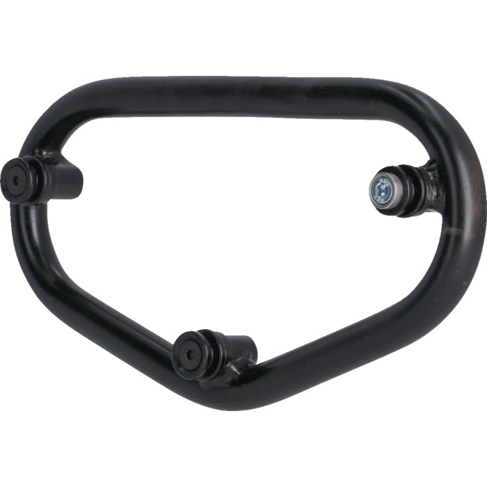 SLC SIDE CARRIER RIGHT