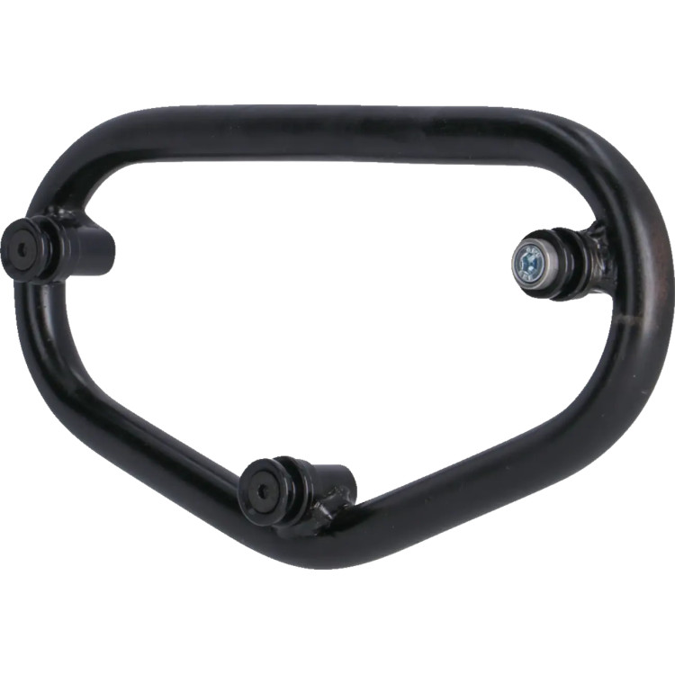 SIDE CARRIER SET SLC