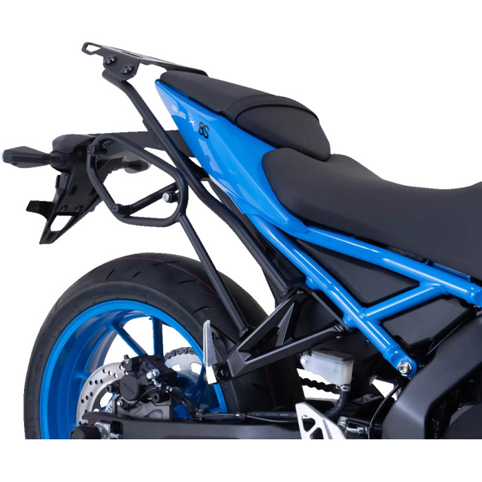 SIDE CARRIER SET SLC