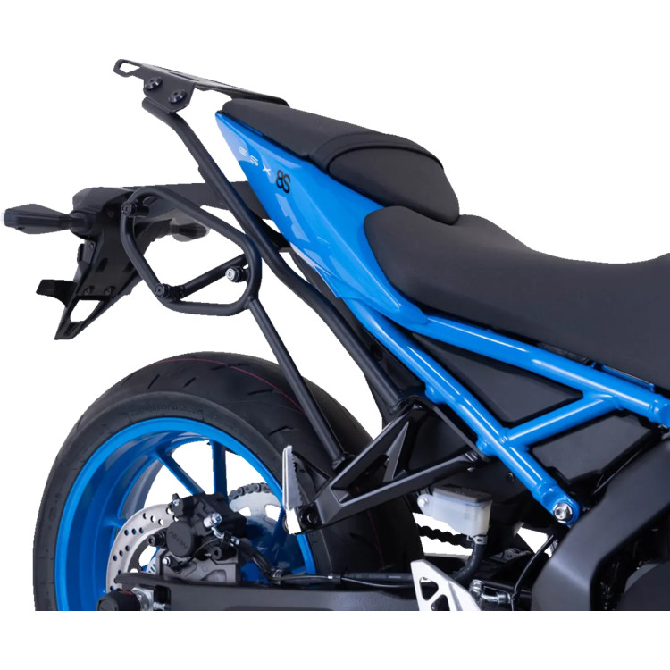 SIDE CARRIER SET SLC