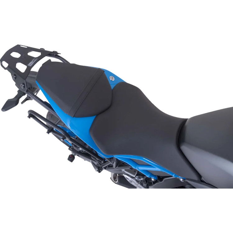 SIDE CARRIER SET SLC