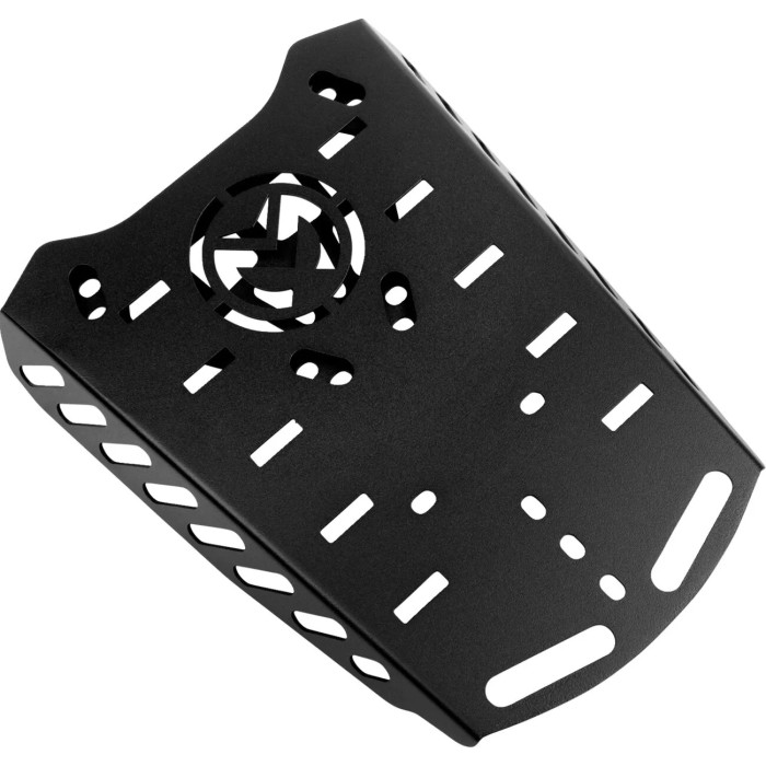 KTM 950/990 REAR RACK MSE