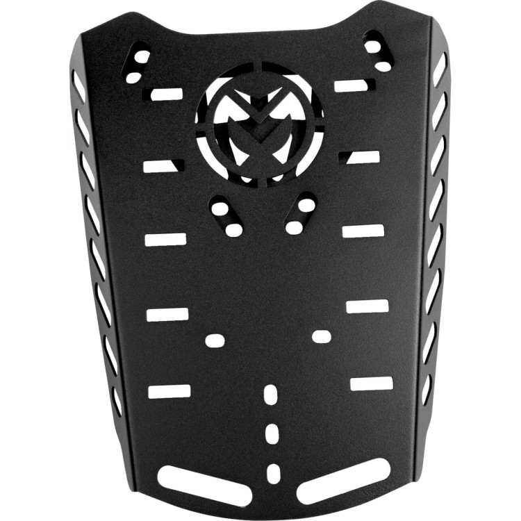 KTM 950/990 REAR RACK MSE